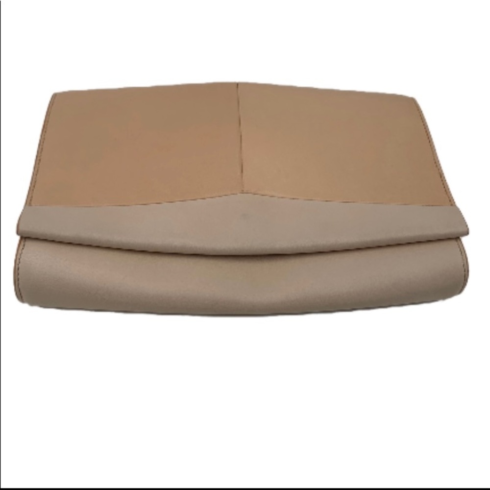 Narciso Rodriquez Clutch